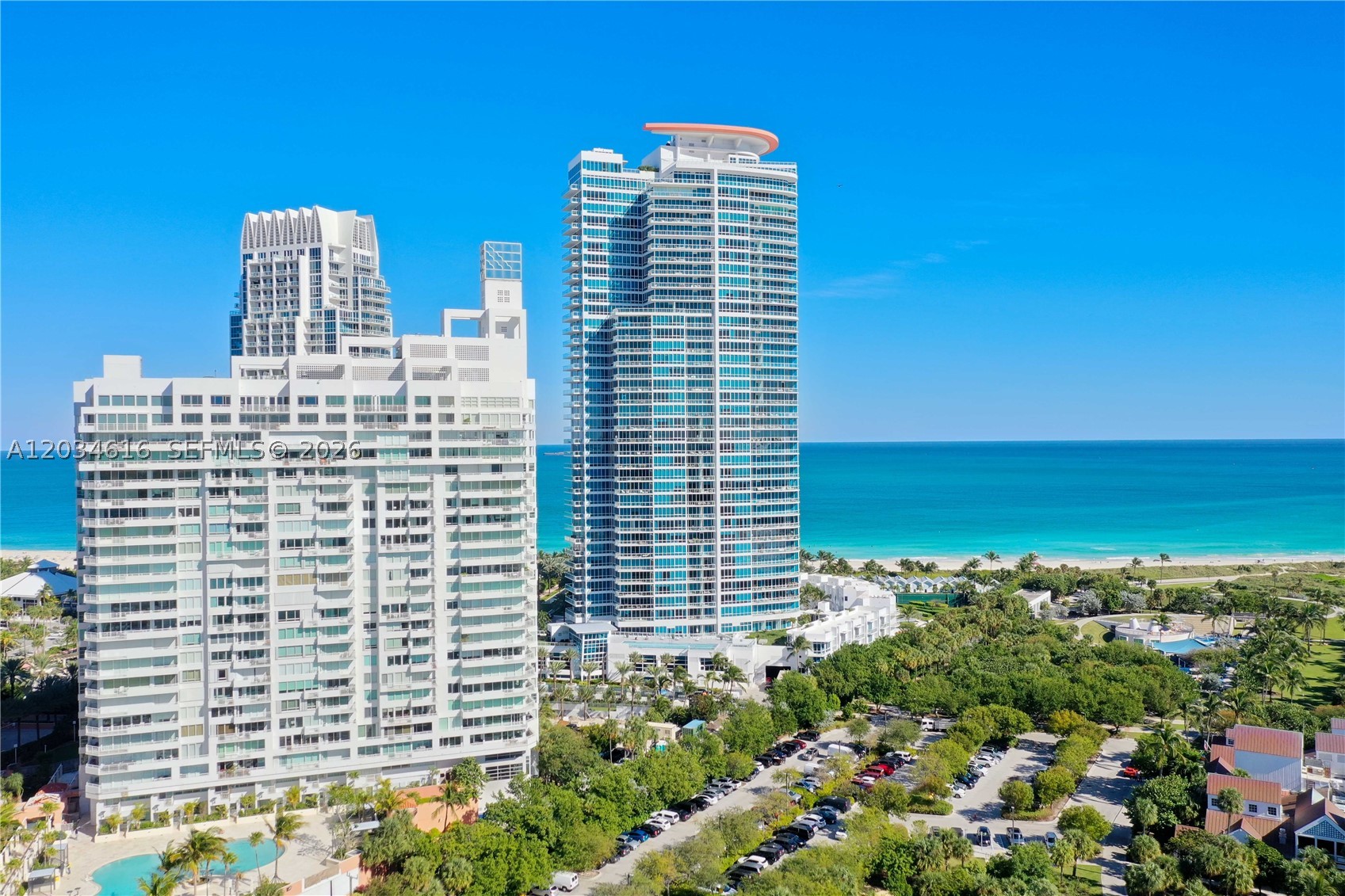 image Continuum South Beach South Tower2