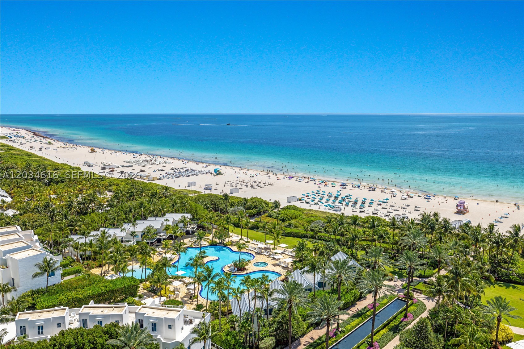 image Continuum South Beach South Tower4