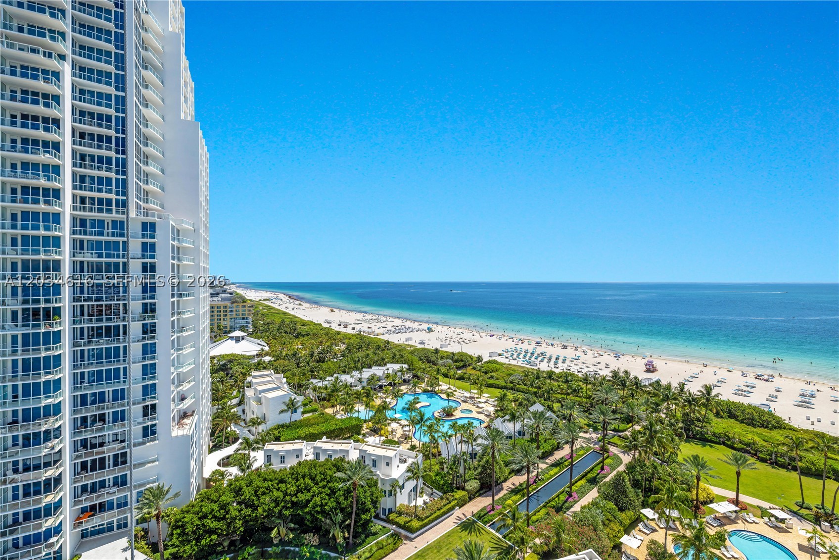 image Continuum South Beach South Tower5