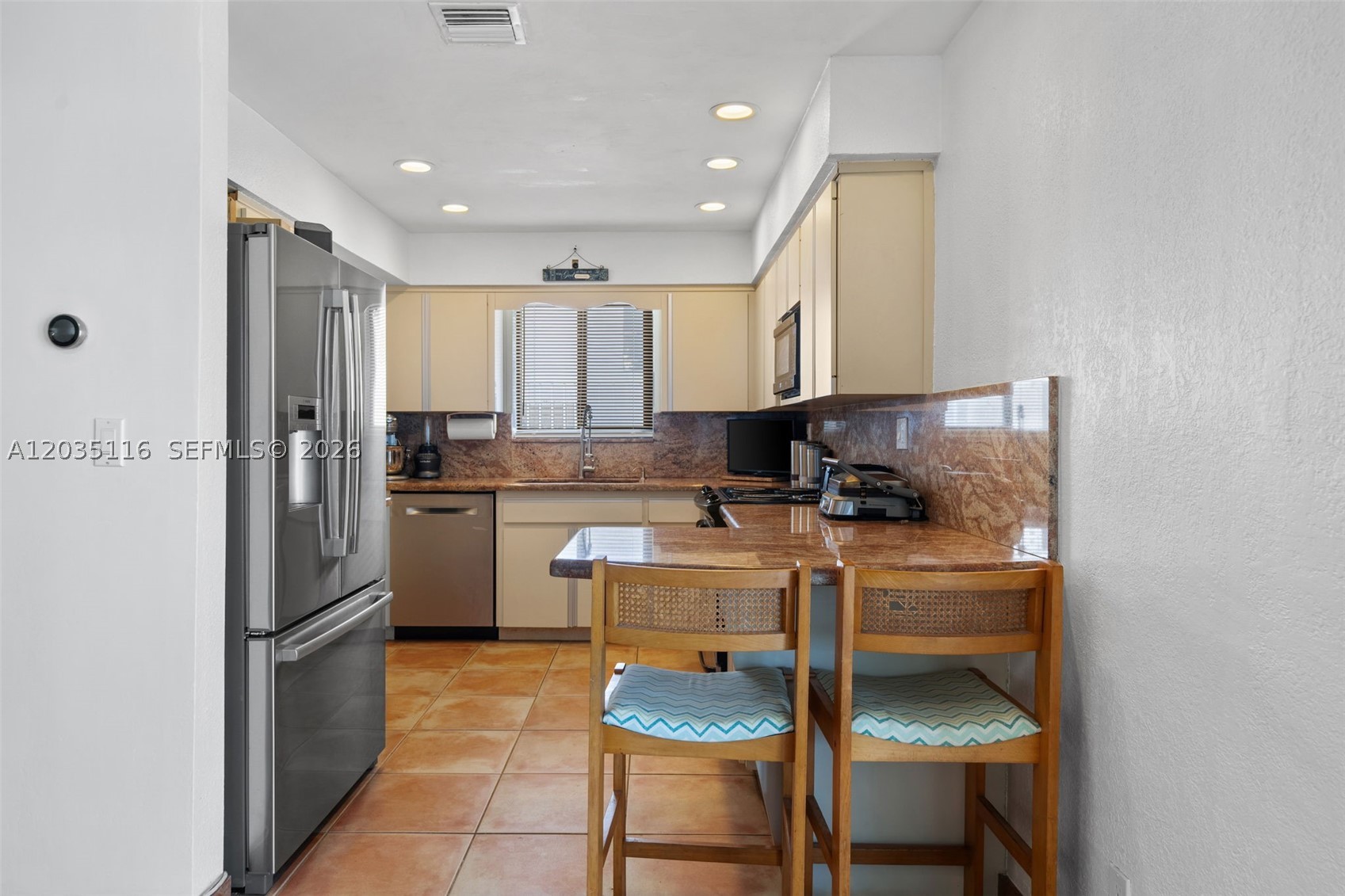 2447 SE 15th St Pompano Beach, FL 33062