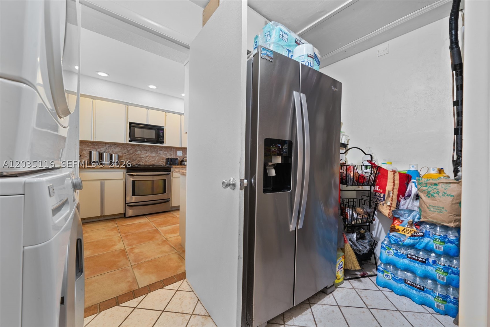 2447 SE 15th St Pompano Beach, FL 33062