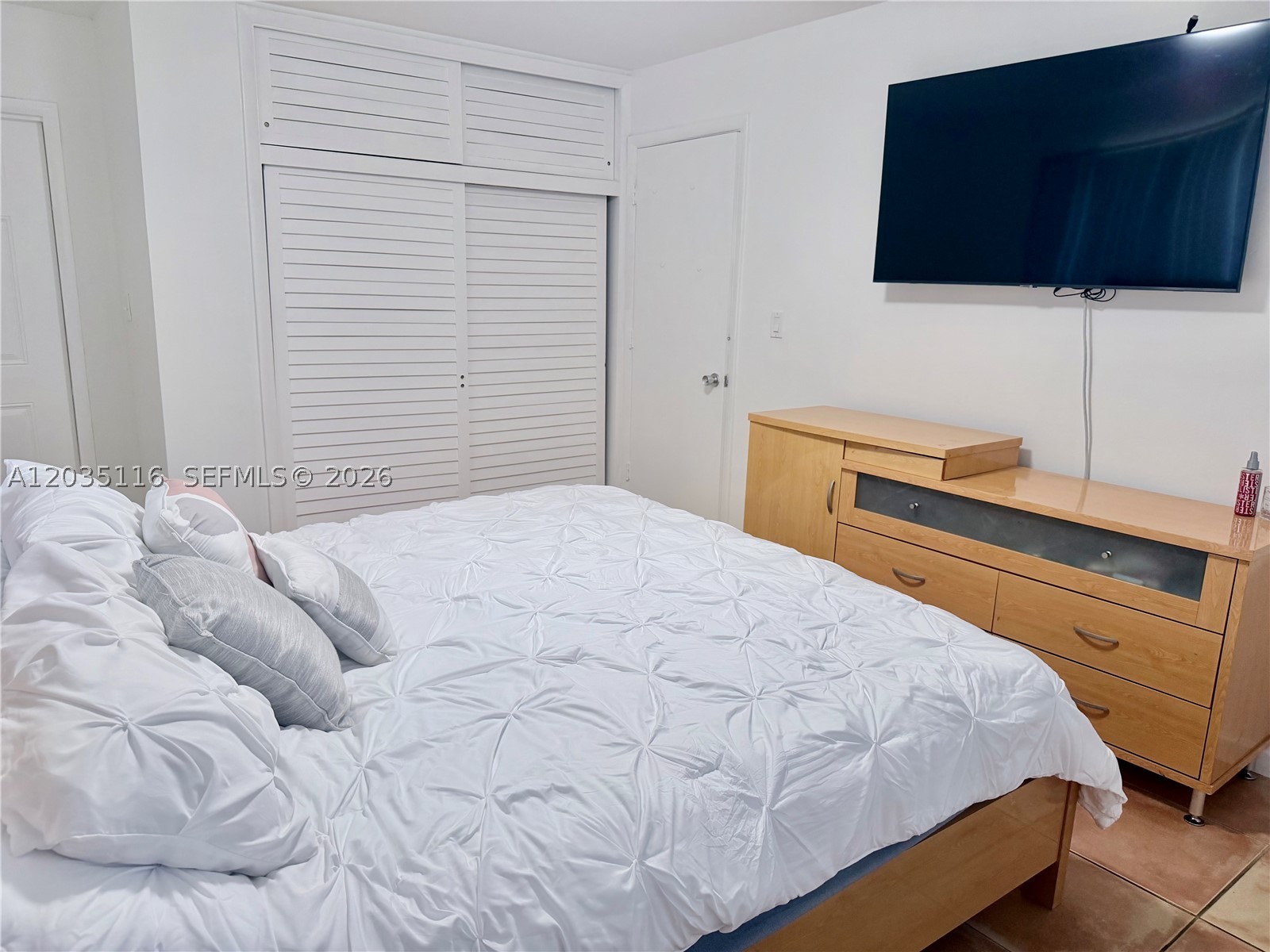 2447 SE 15th St Pompano Beach, FL 33062