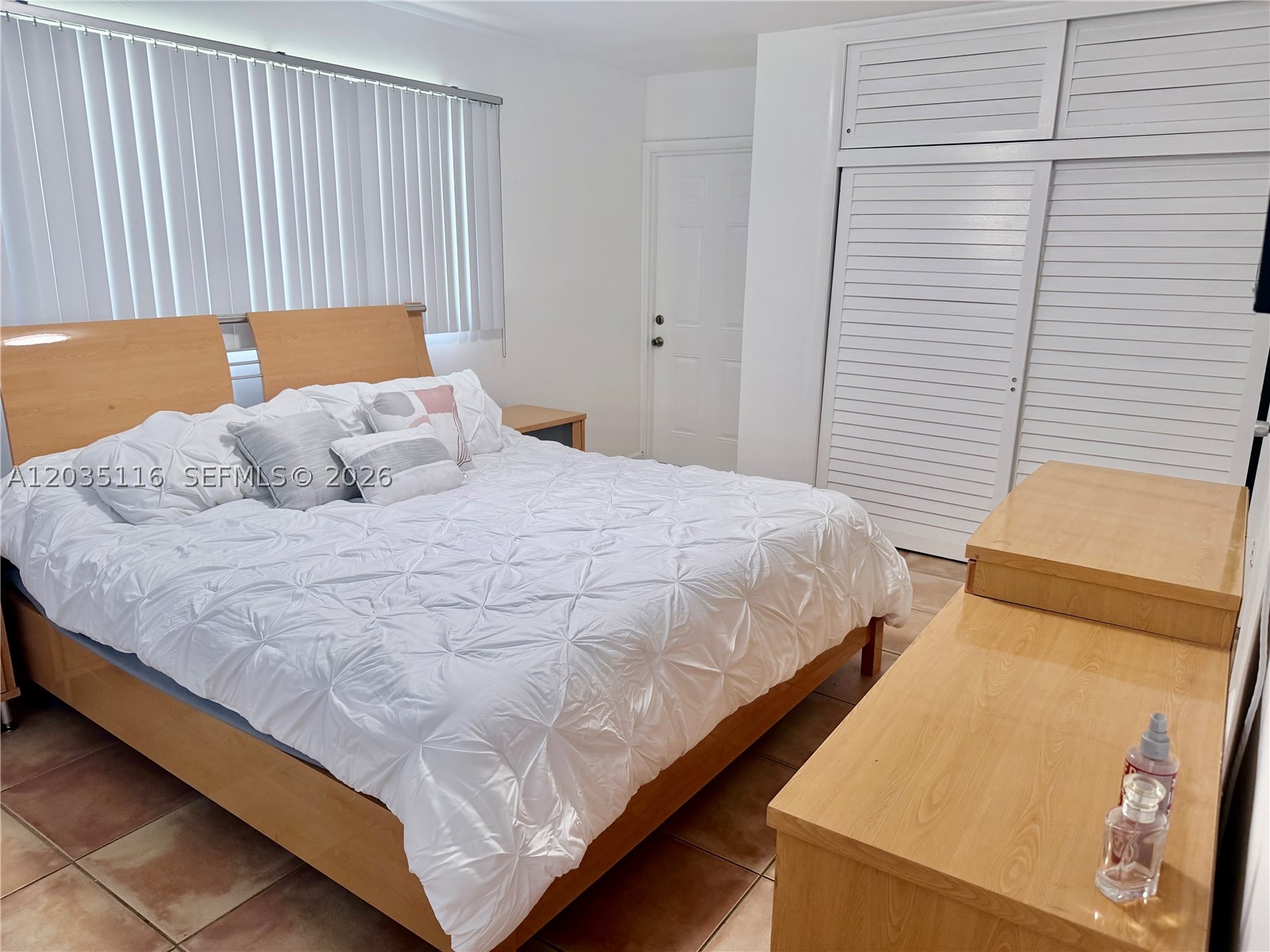 2447 SE 15th St Pompano Beach, FL 33062