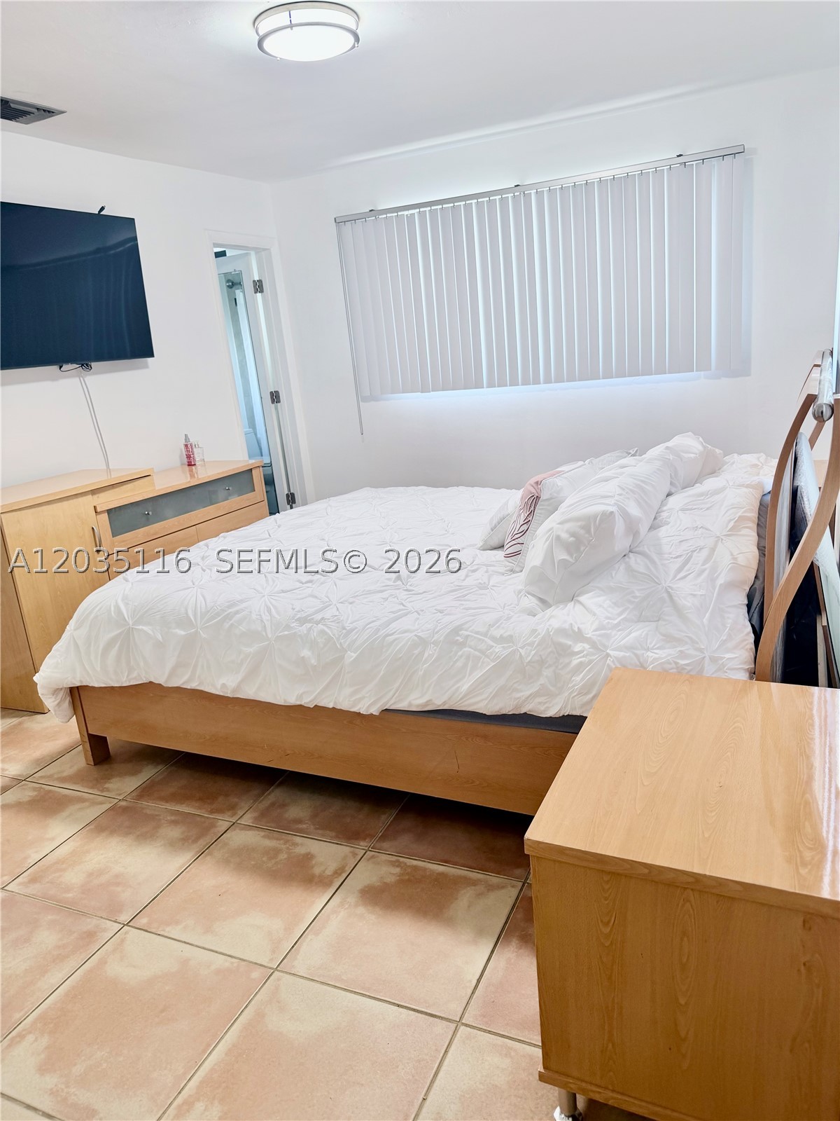2447 SE 15th St Pompano Beach, FL 33062