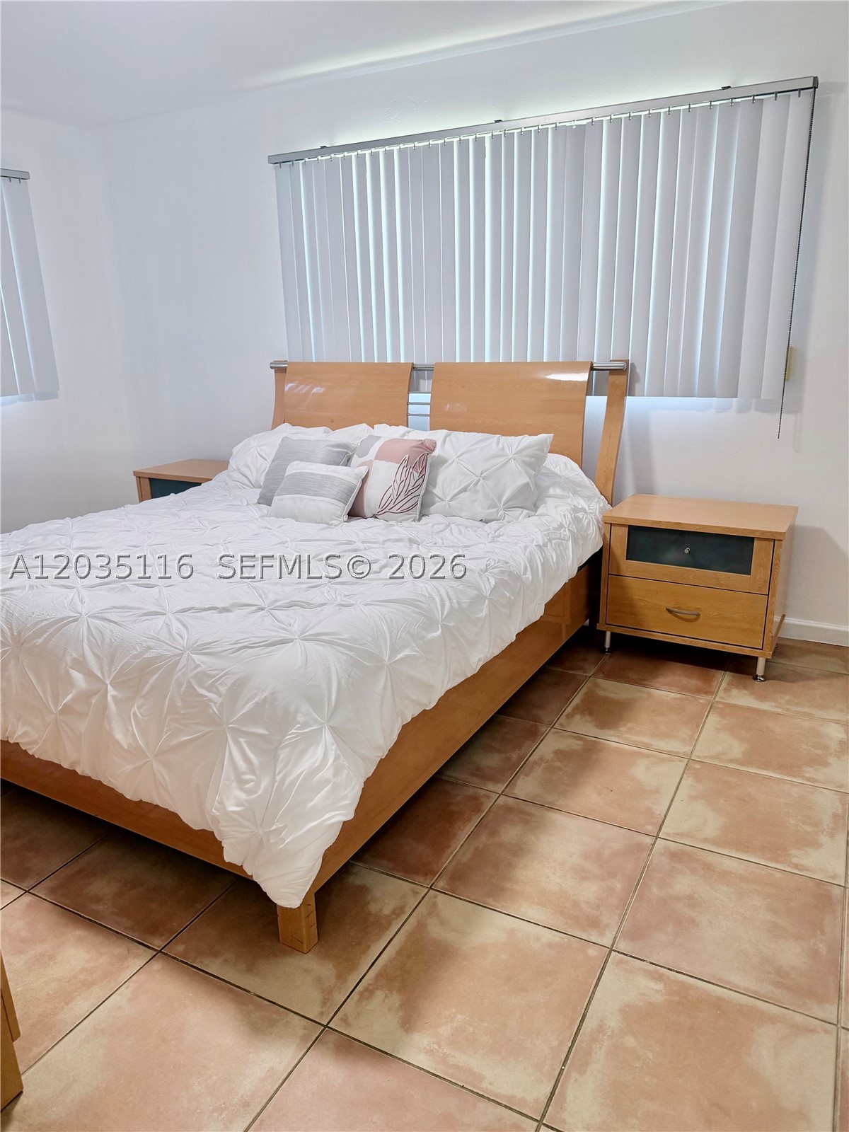 2447 SE 15th St Pompano Beach, FL 33062
