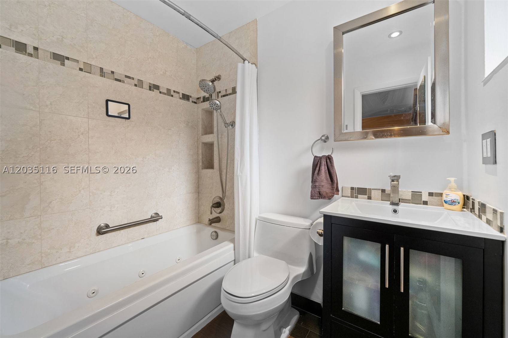 2447 SE 15th St Pompano Beach, FL 33062