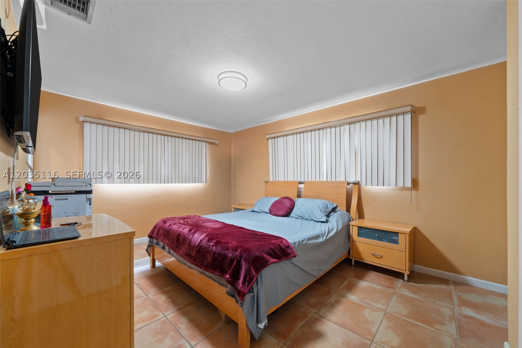 2447 SE 15th St Pompano Beach, FL 33062