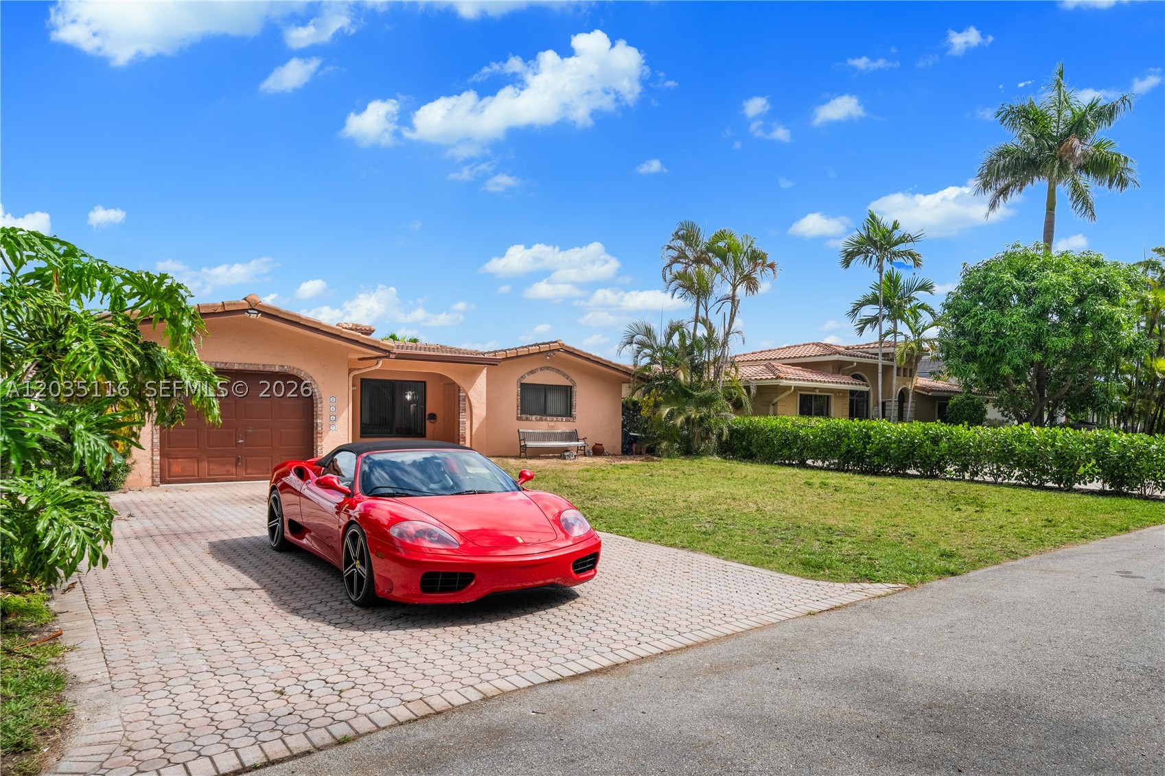 2447 SE 15th St Pompano Beach, FL 33062
