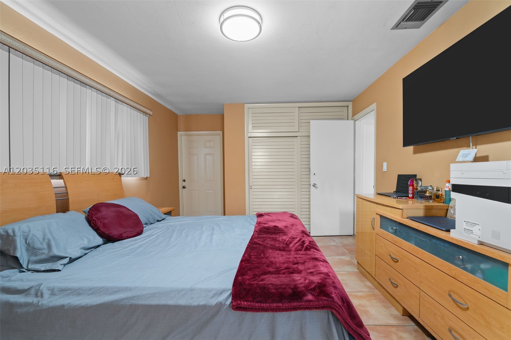 2447 SE 15th St Pompano Beach, FL 33062