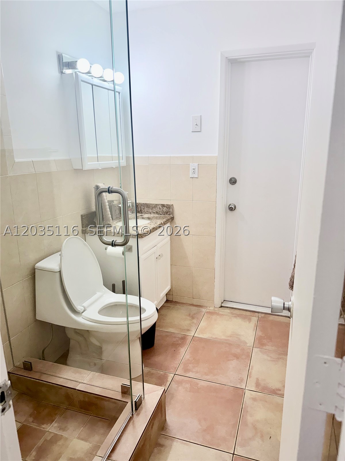 2447 SE 15th St Pompano Beach, FL 33062