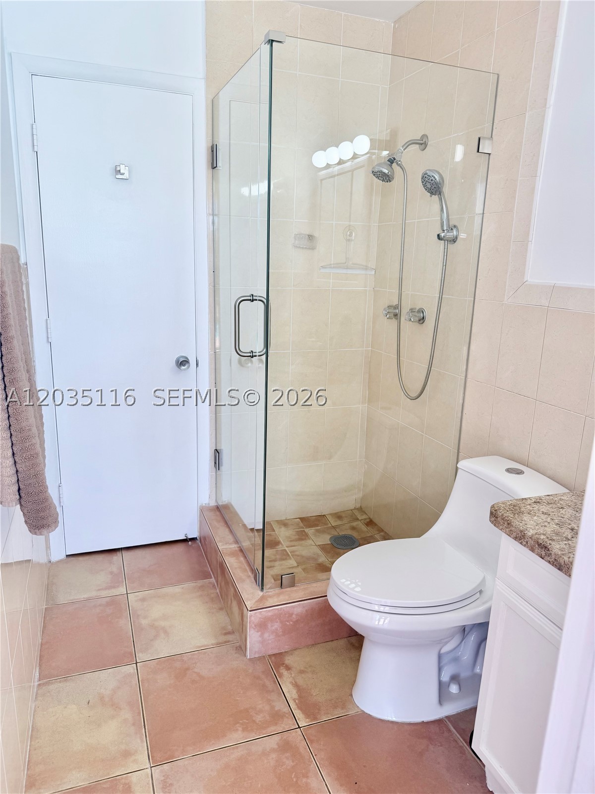 2447 SE 15th St Pompano Beach, FL 33062
