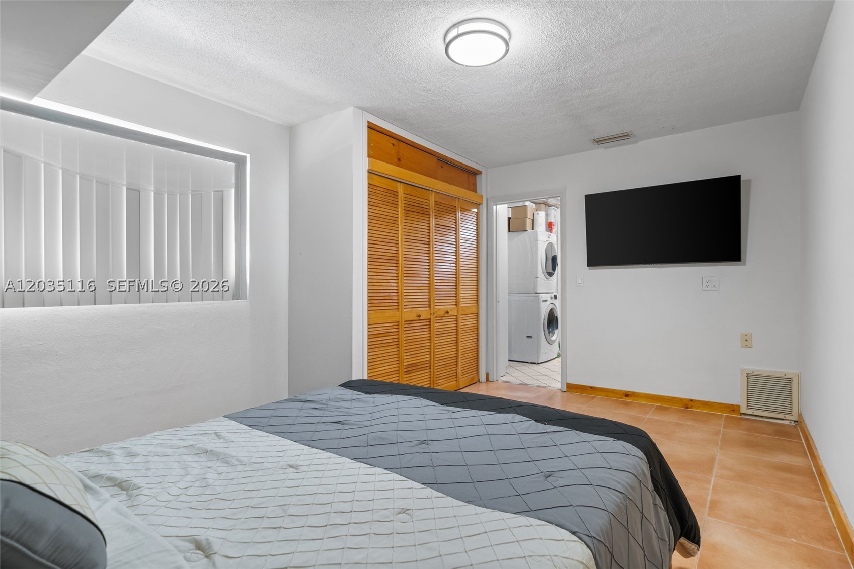 2447 SE 15th St Pompano Beach, FL 33062