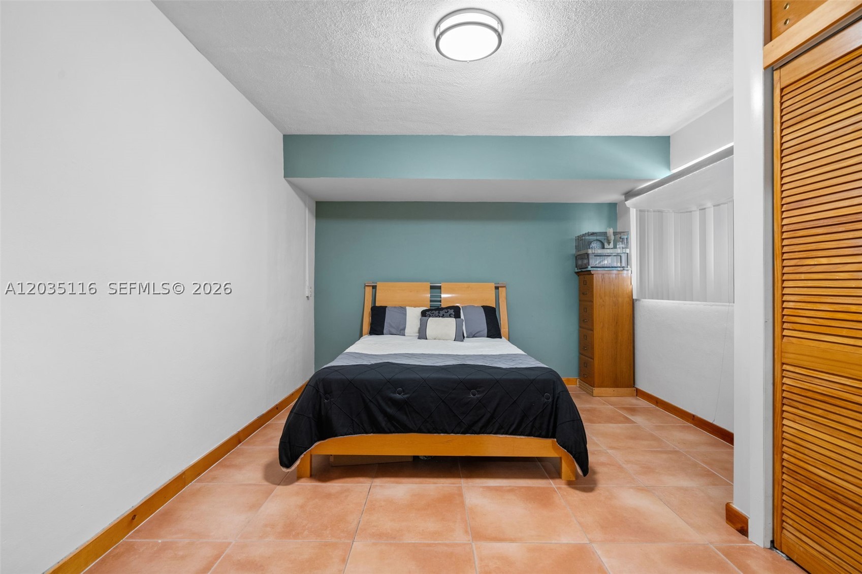 2447 SE 15th St Pompano Beach, FL 33062