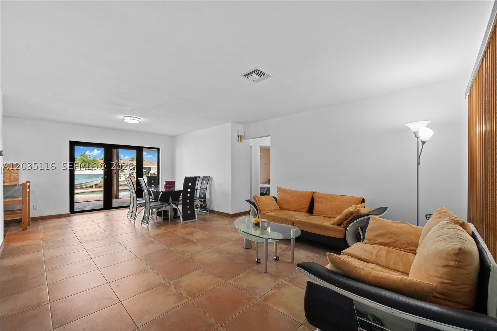 2447 SE 15th St Pompano Beach, FL 33062