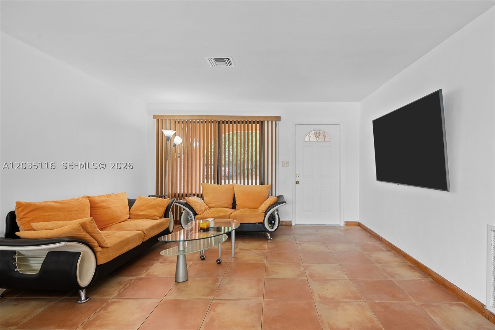 2447 SE 15th St Pompano Beach, FL 33062