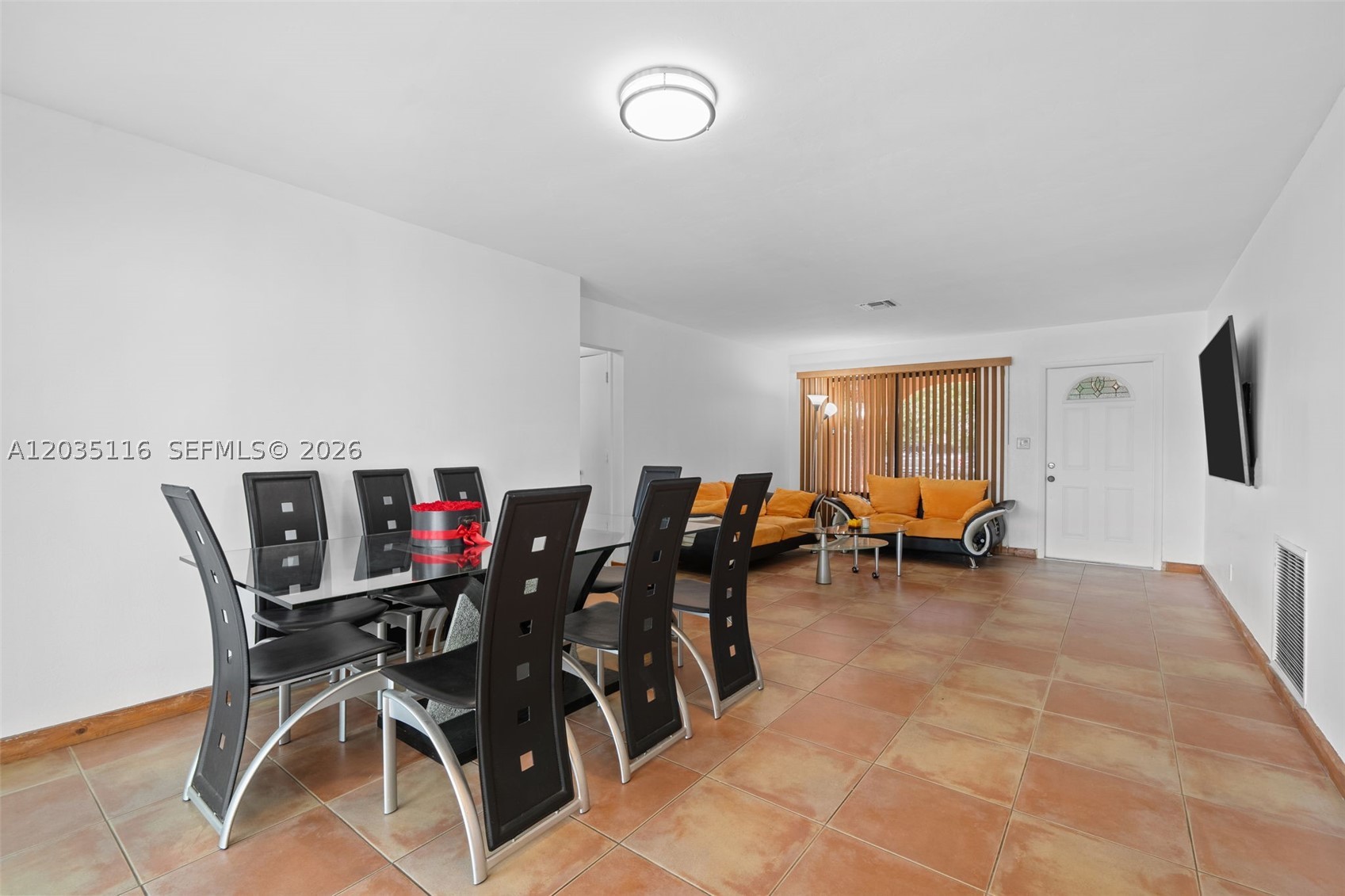 2447 SE 15th St Pompano Beach, FL 33062