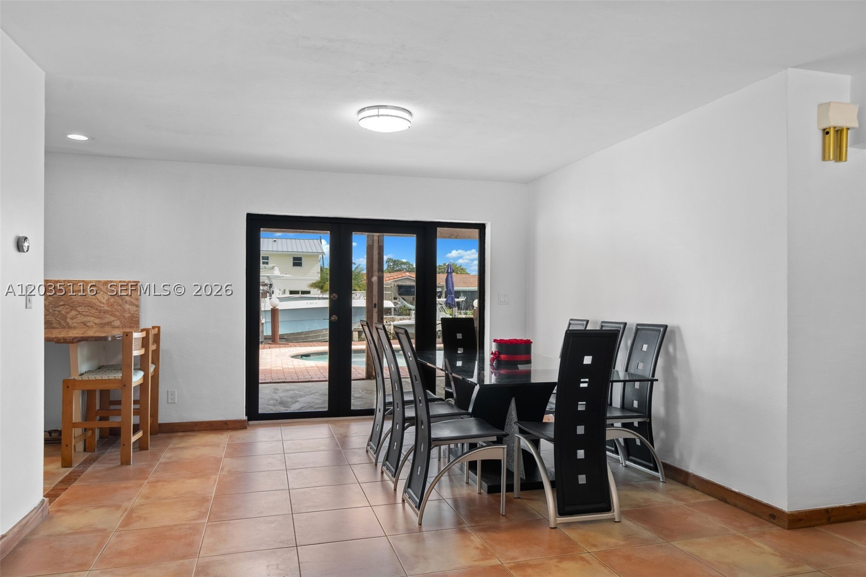 2447 SE 15th St Pompano Beach, FL 33062