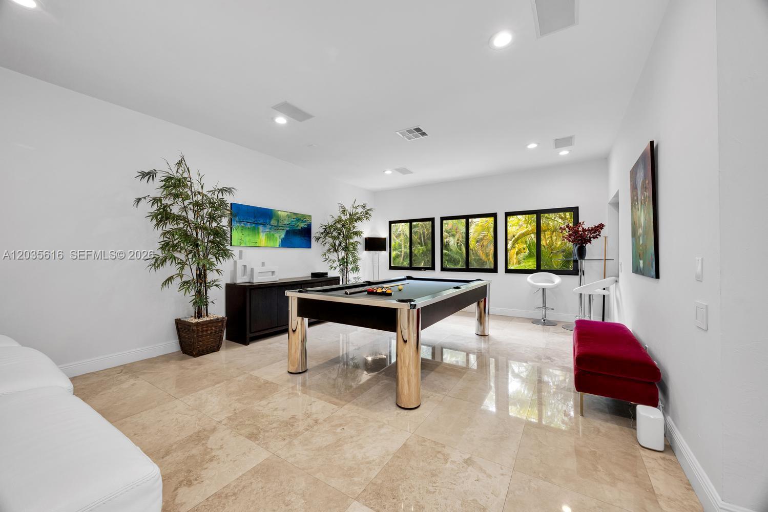 2000 S Bayshore #65 Miami, FL 33133