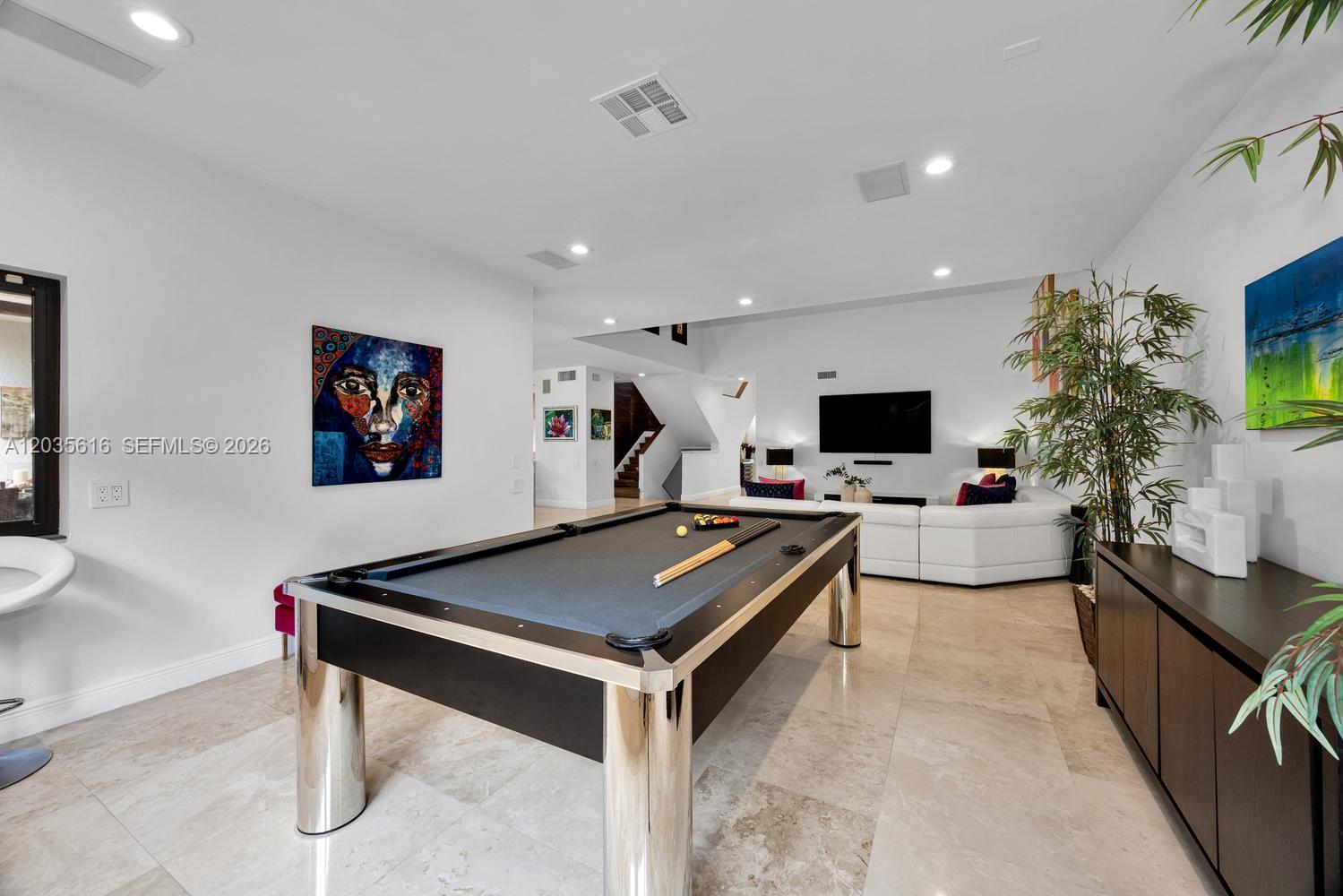 2000 S Bayshore #65 Miami, FL 33133
