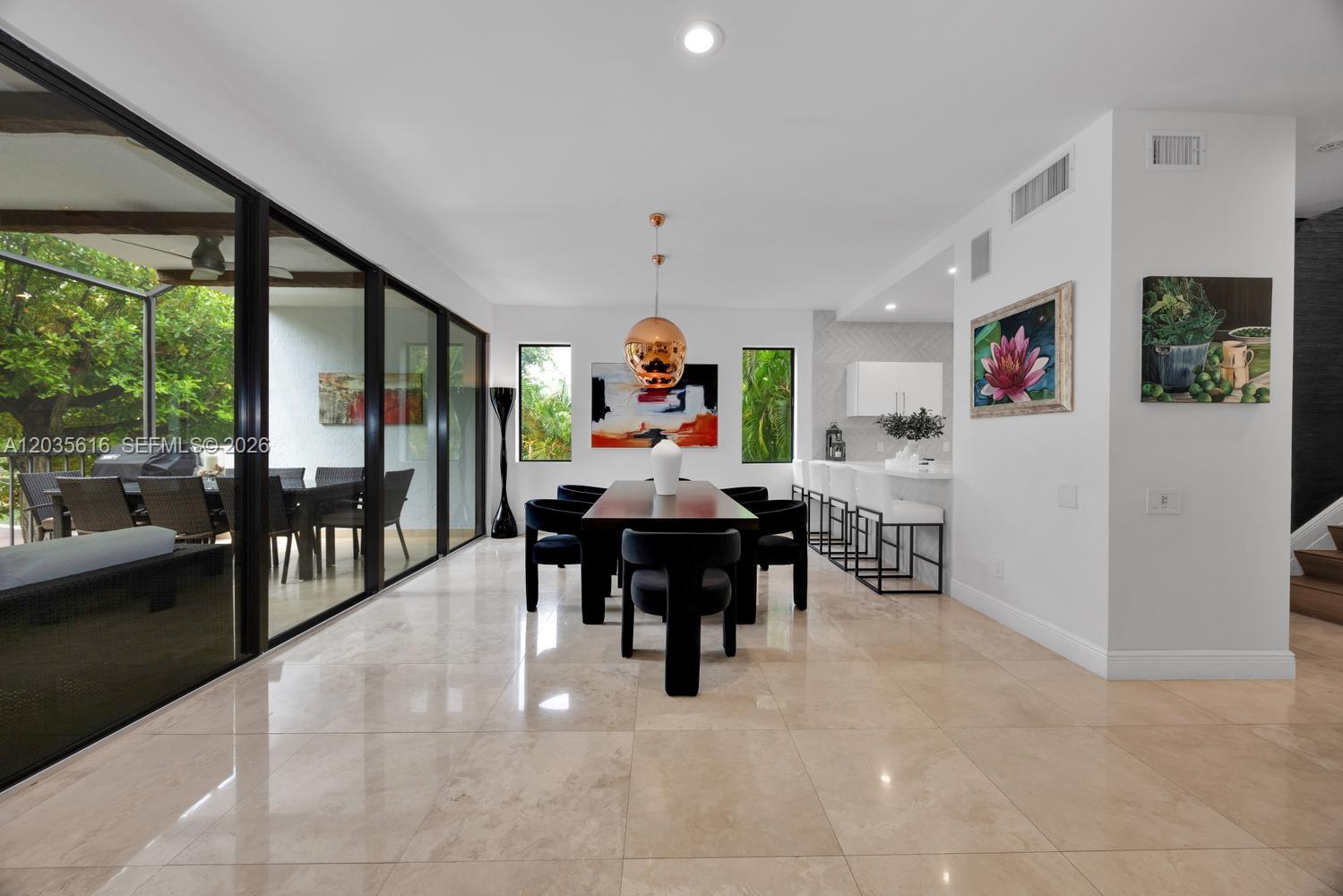 2000 S Bayshore #65 Miami, FL 33133