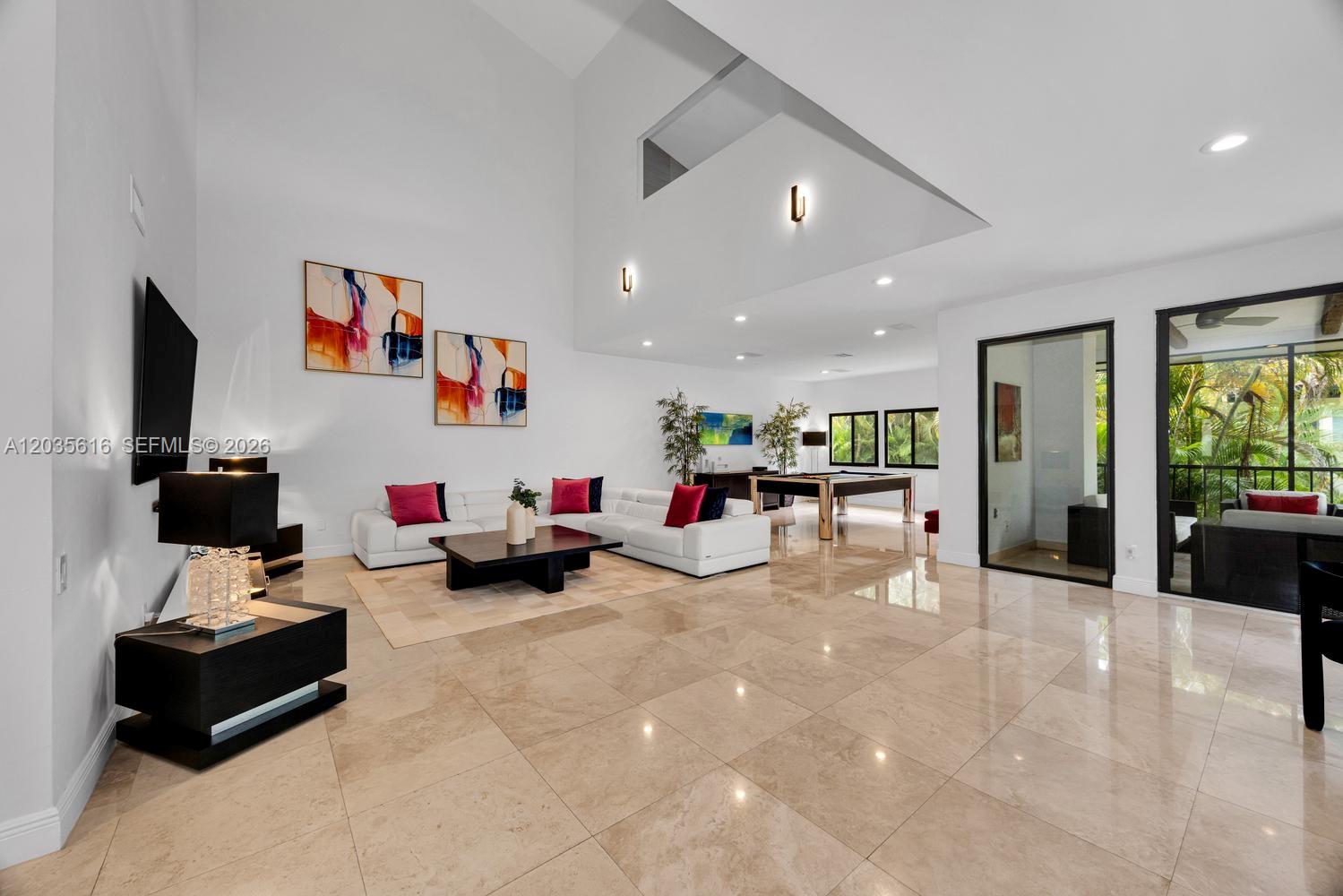 2000 S Bayshore #65 Miami, FL 33133