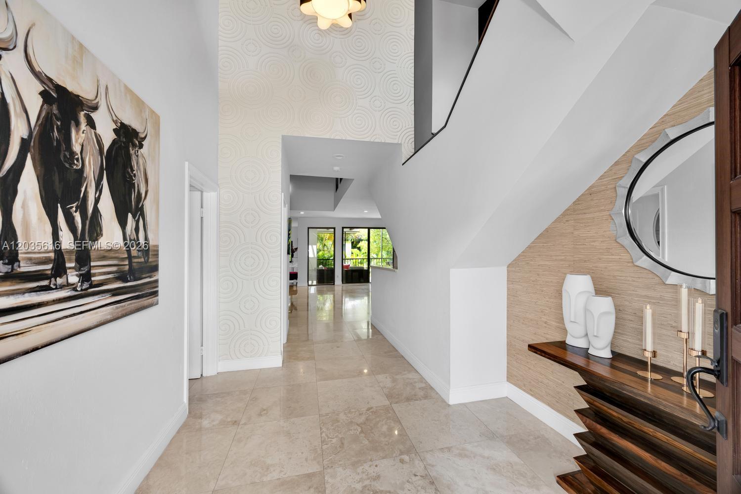 2000 S Bayshore #65 Miami, FL 33133