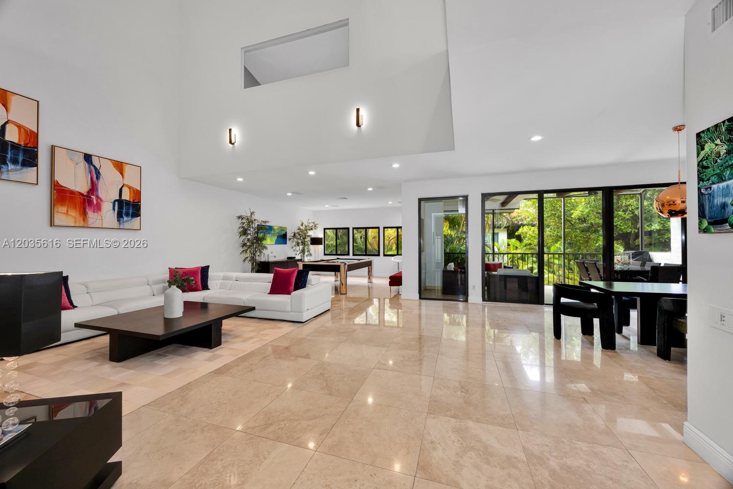 2000 S Bayshore #65 Miami, FL 33133