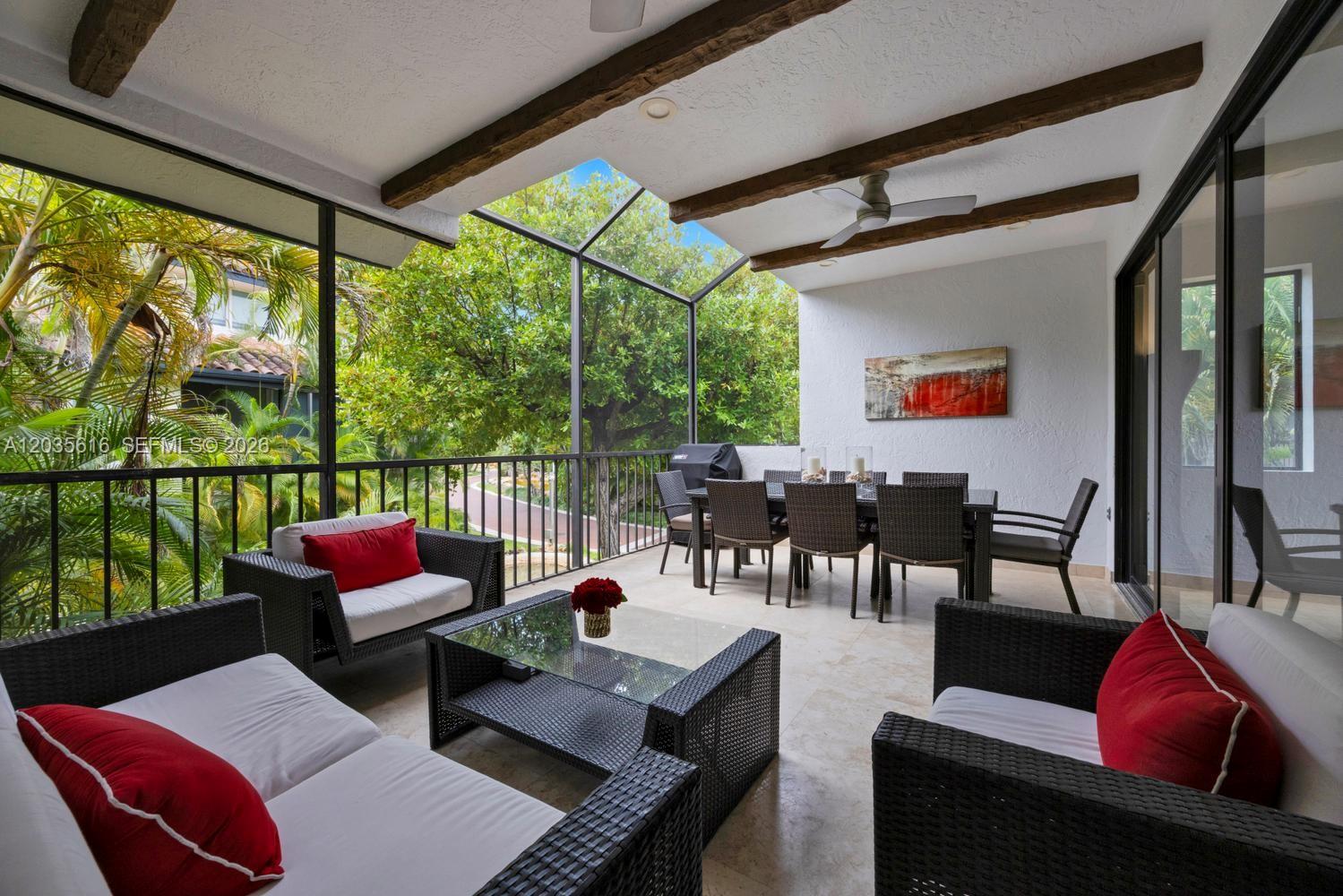 2000 S Bayshore #65 Miami, FL 33133