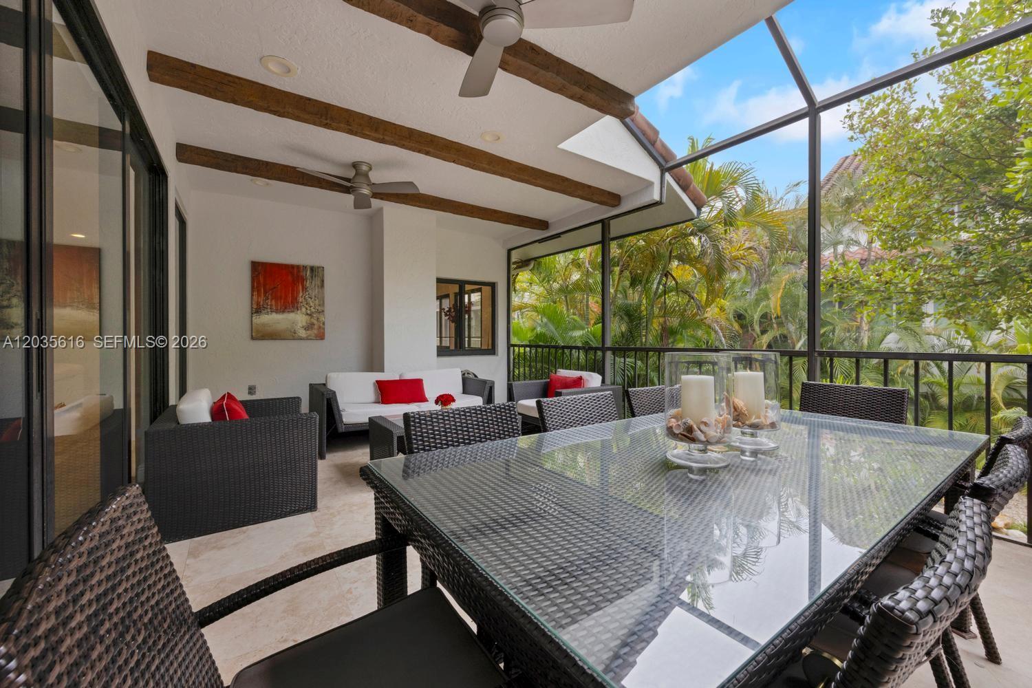 2000 S Bayshore #65 Miami, FL 33133