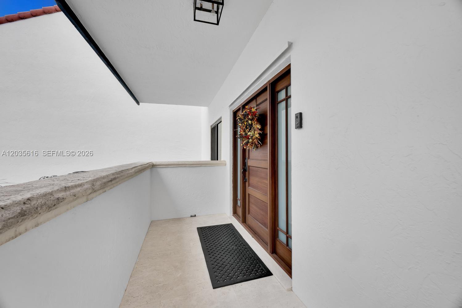 2000 S Bayshore #65 Miami, FL 33133