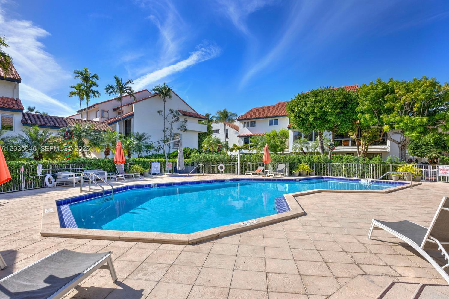 2000 S Bayshore #65 Miami, FL 33133