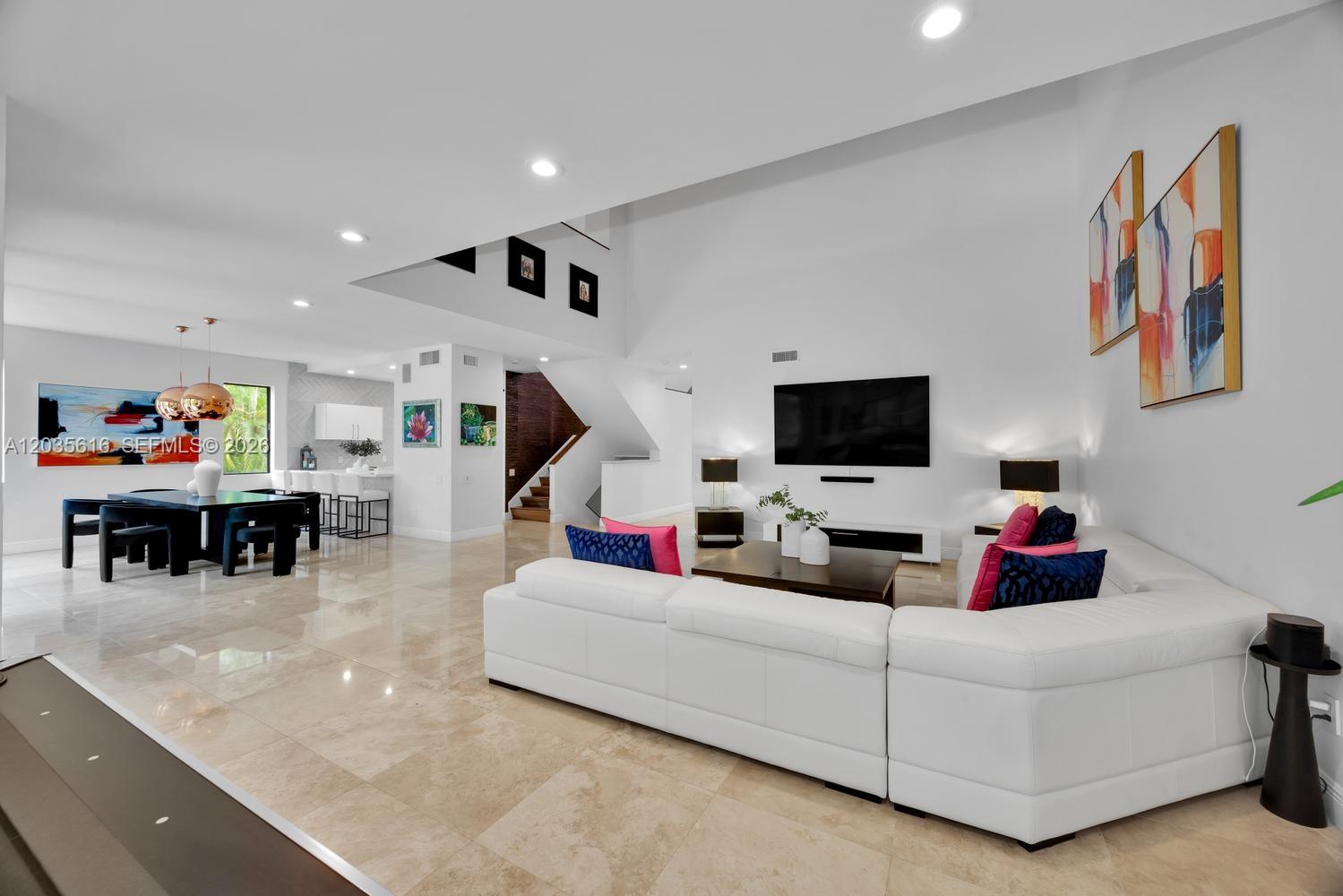 2000 S Bayshore #65 Miami, FL 33133