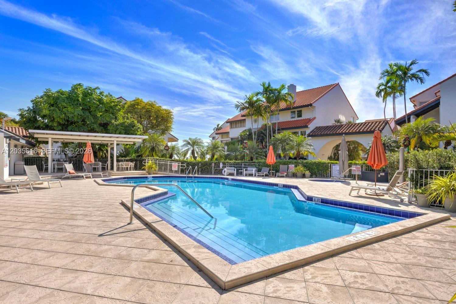 2000 S Bayshore #65 Miami, FL 33133