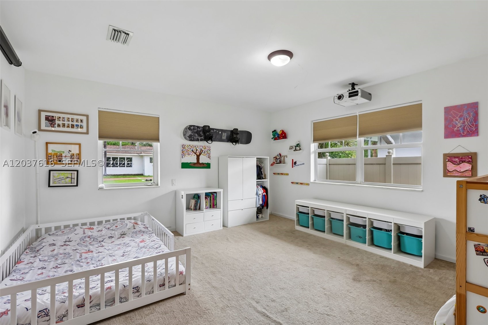 1140 NE 87th St Miami, FL 33138
