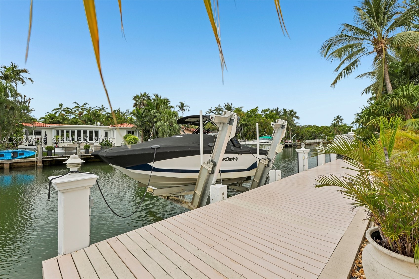 1140 NE 87th St Miami, FL 33138
