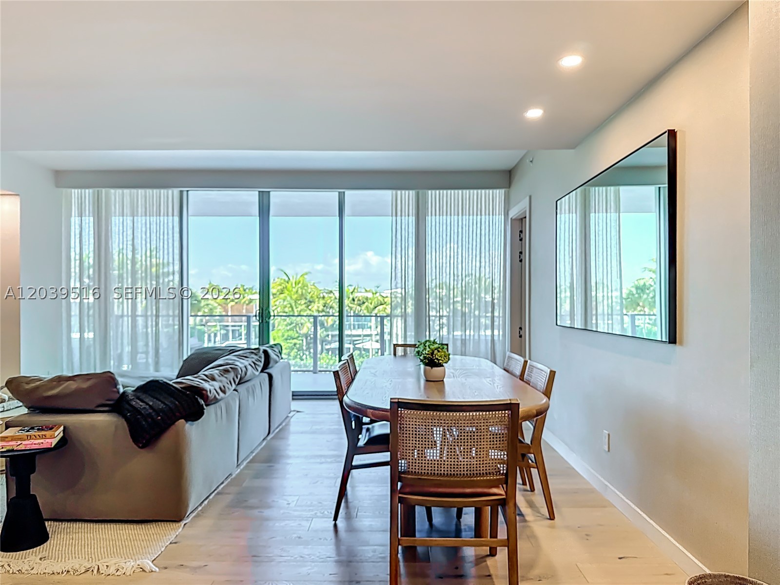 image Oceana Key Biscayne9