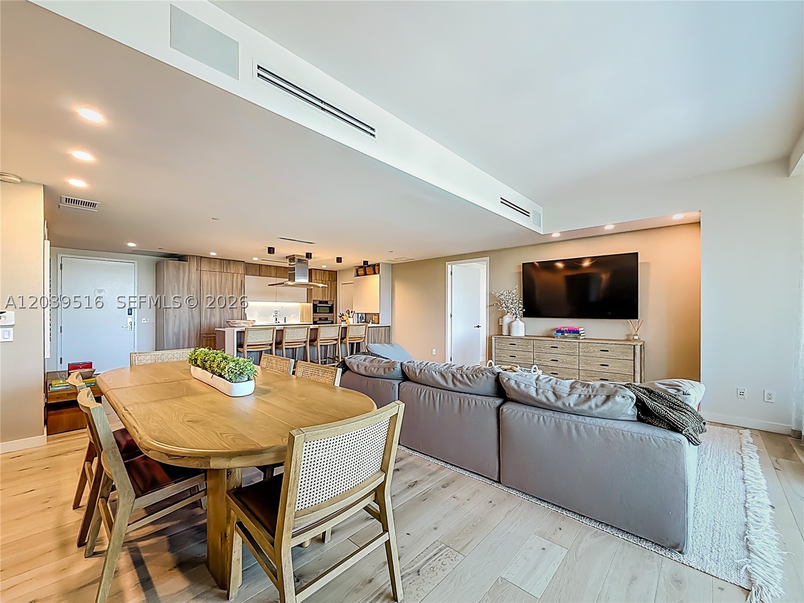 image Oceana Key Biscayne10