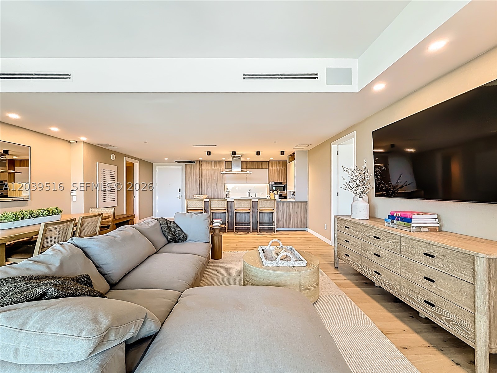 image Oceana Key Biscayne11