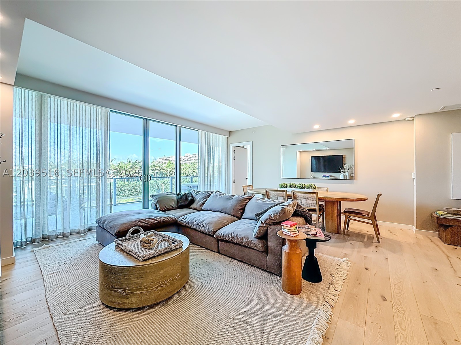 image Oceana Key Biscayne12