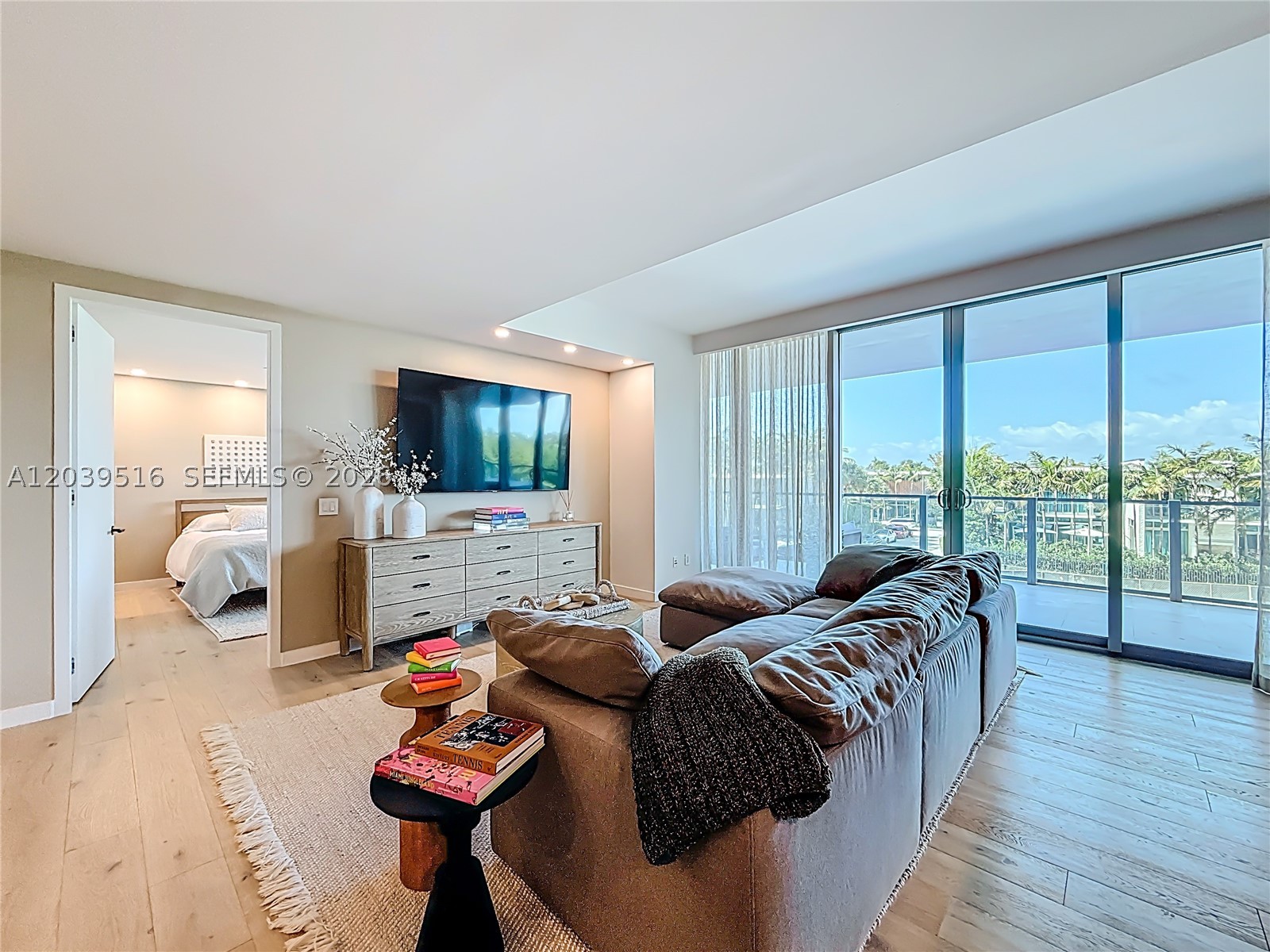 image Oceana Key Biscayne13