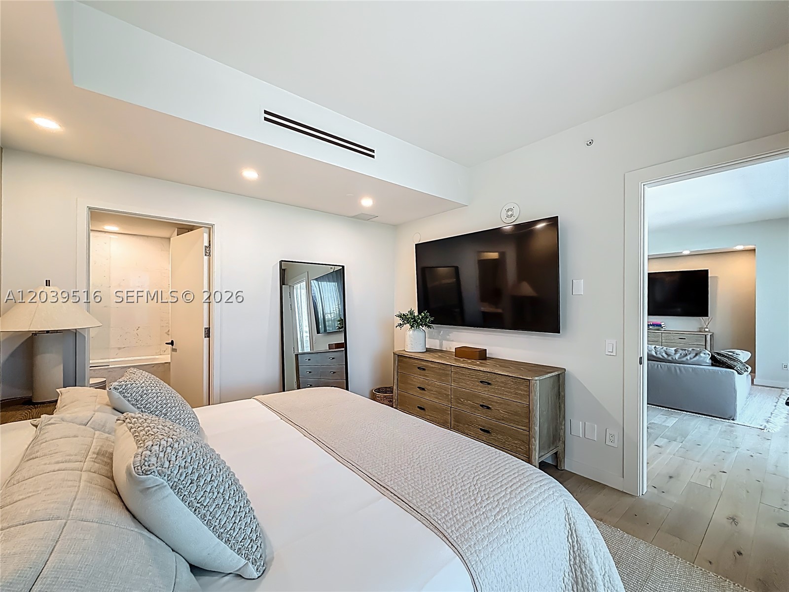 image Oceana Key Biscayne14