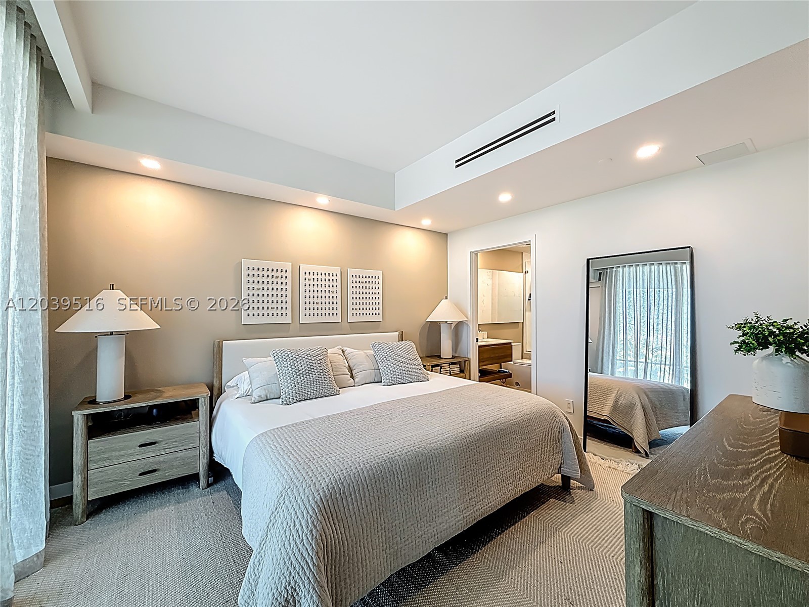image Oceana Key Biscayne15