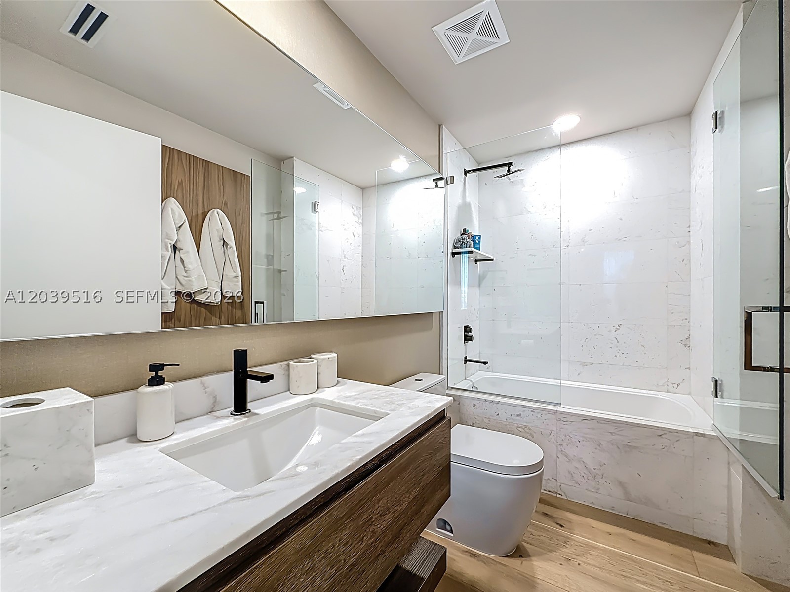 image Oceana Key Biscayne17