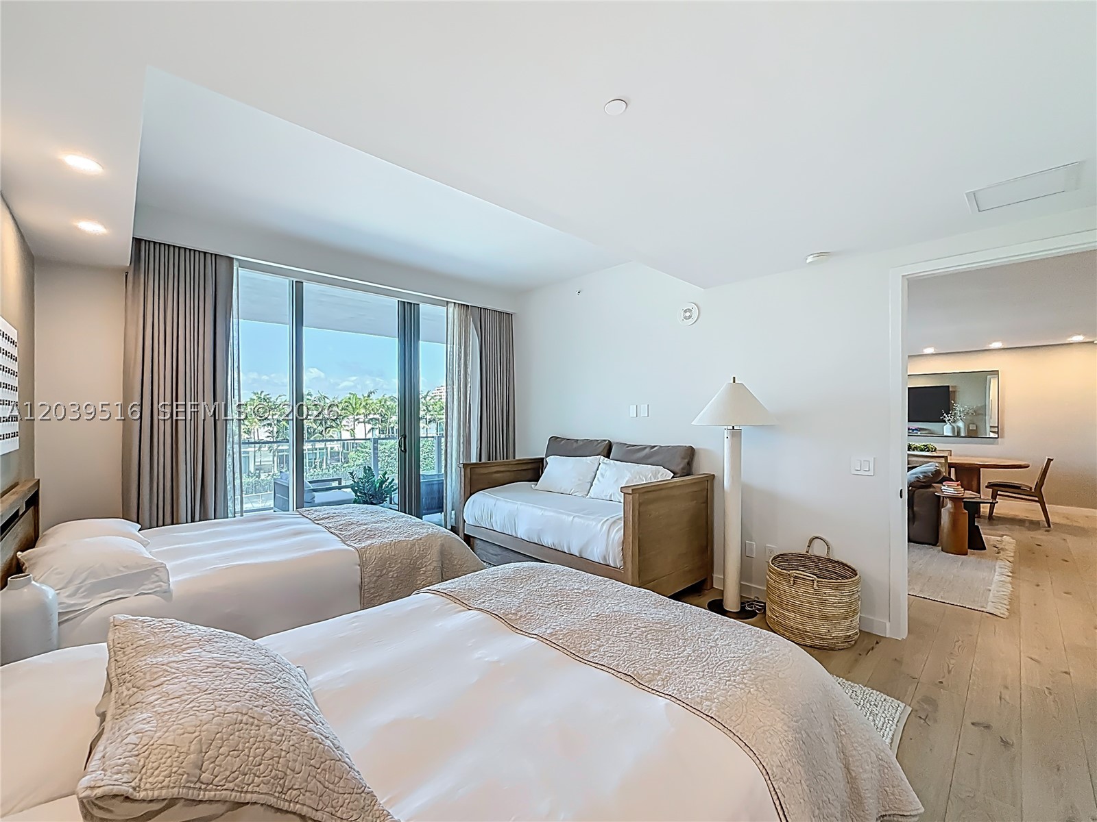 image Oceana Key Biscayne18