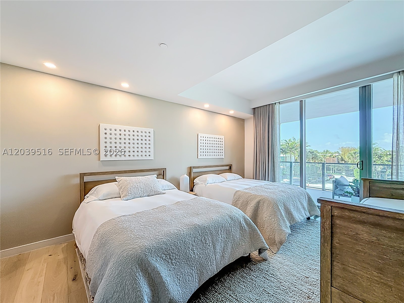 image Oceana Key Biscayne20