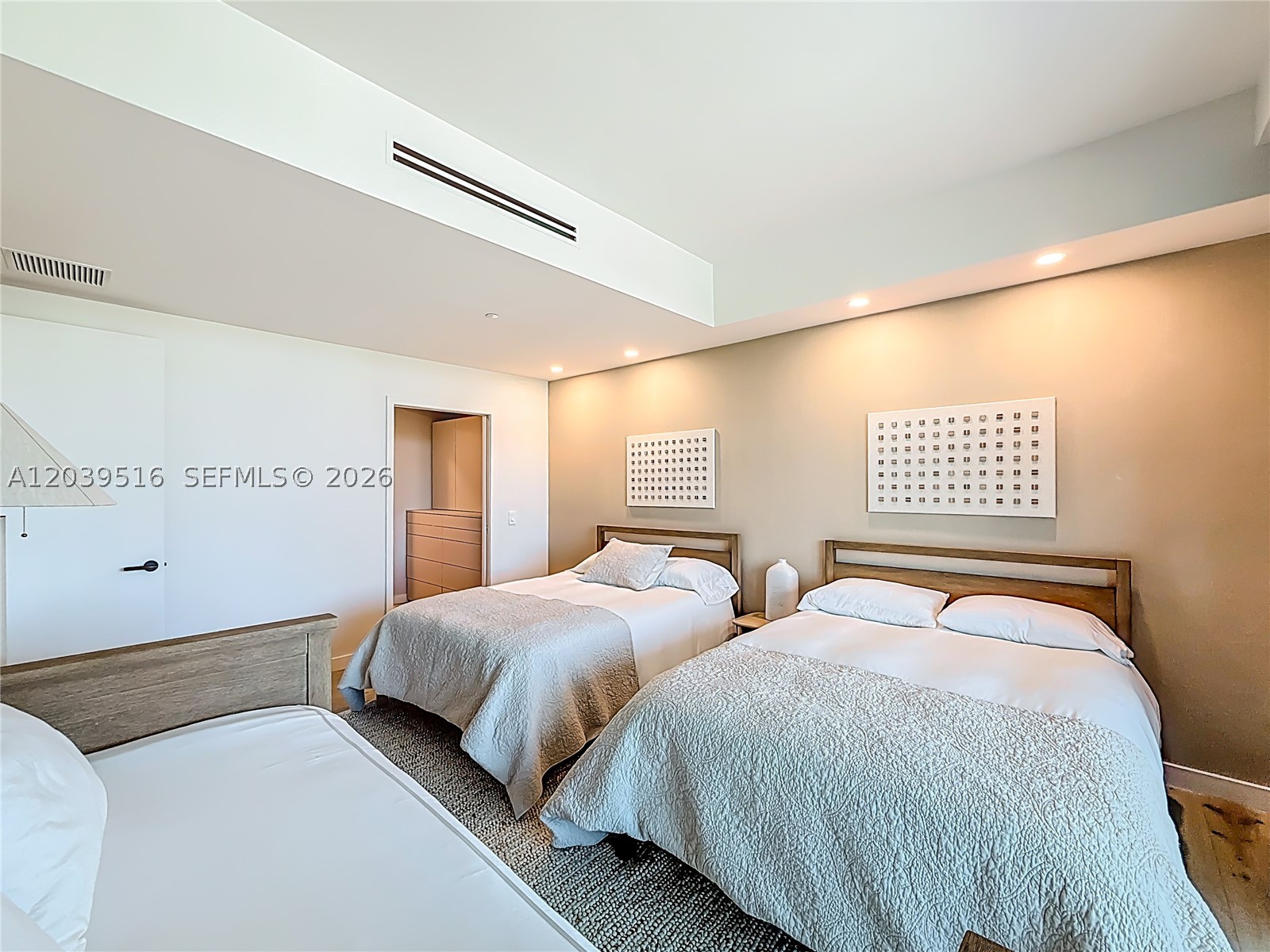 image Oceana Key Biscayne21