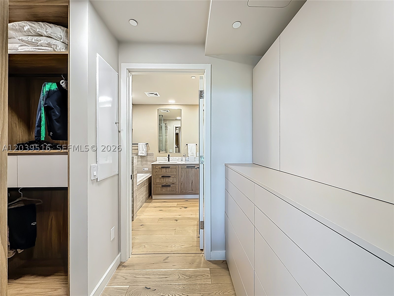 image Oceana Key Biscayne22