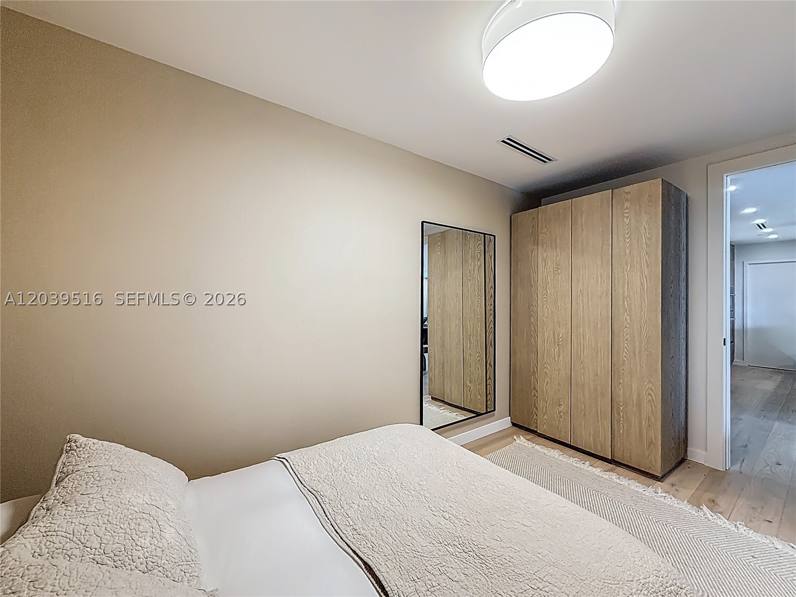 image Oceana Key Biscayne24