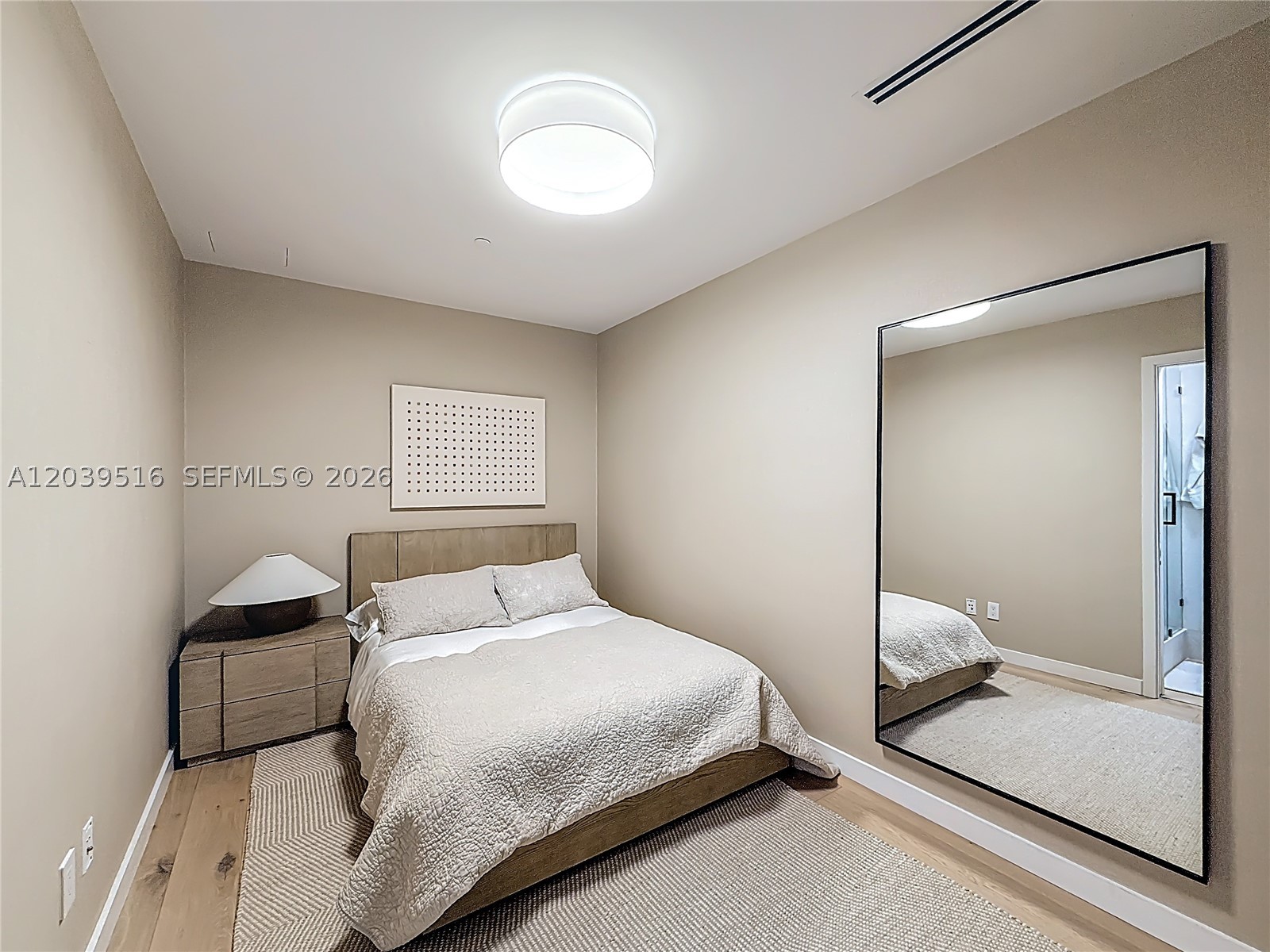image Oceana Key Biscayne25