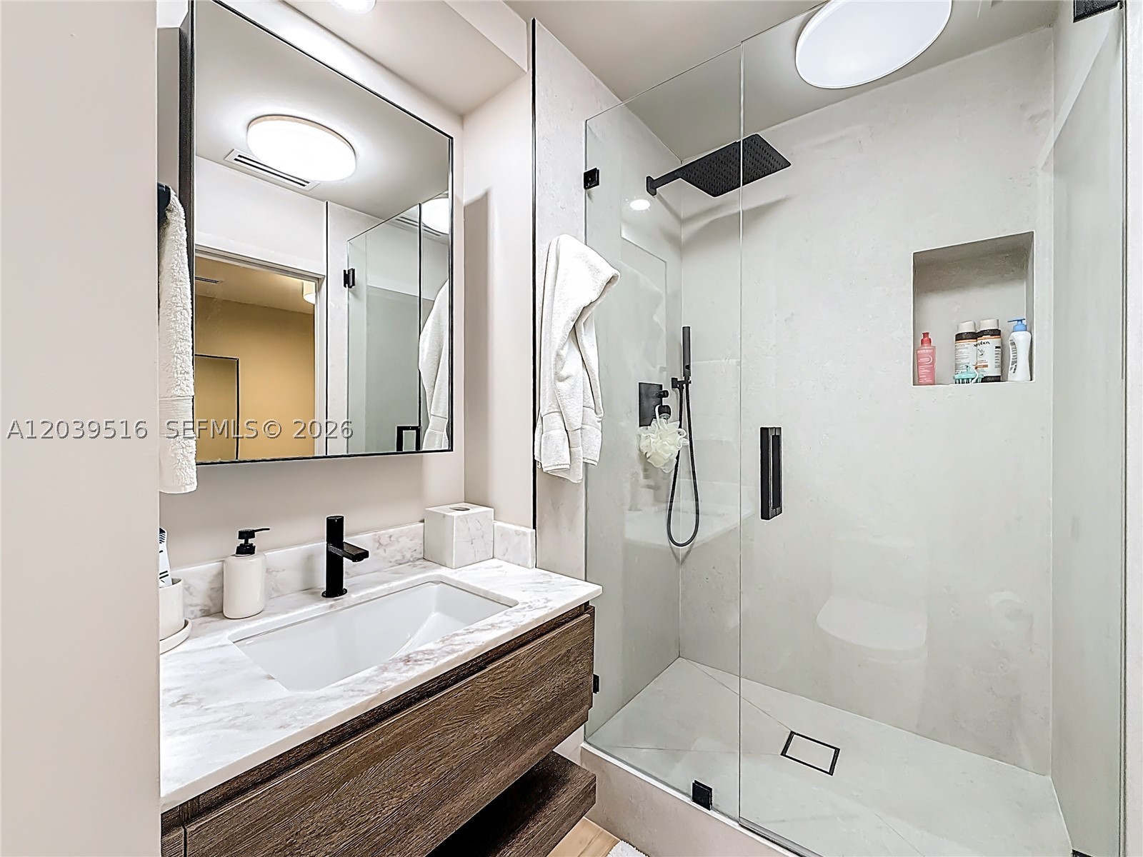 image Oceana Key Biscayne27